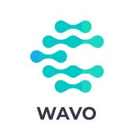 Wavo AI