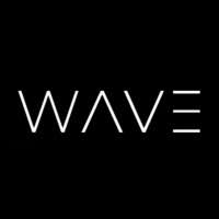 Wavve AI