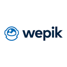 Wepik AI