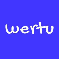 Wertu AI