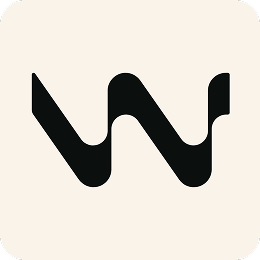 Windsurf AI