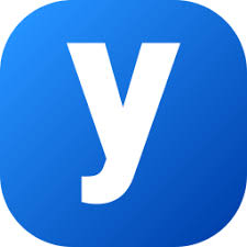 Yatter AI