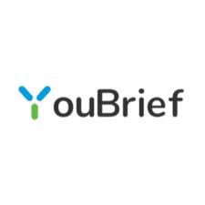 YouBrief