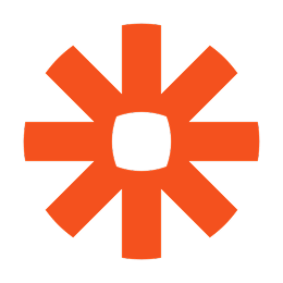 Zapier AI