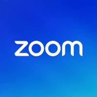 Zoom IQ