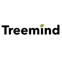 TreeMind
