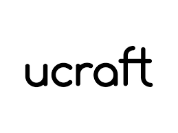 Ucraft AI