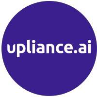 Upliance AI