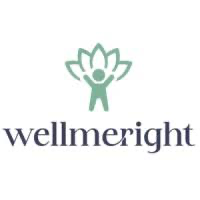 WellMeRight