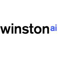 Winston AI detector