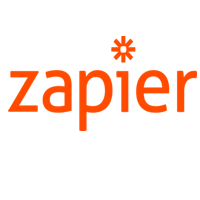 Zapier